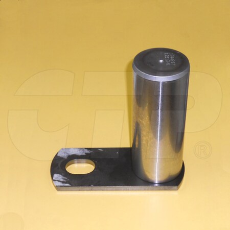 Aic Replacement Parts Pin As Fits Caterpillar Models 1744217